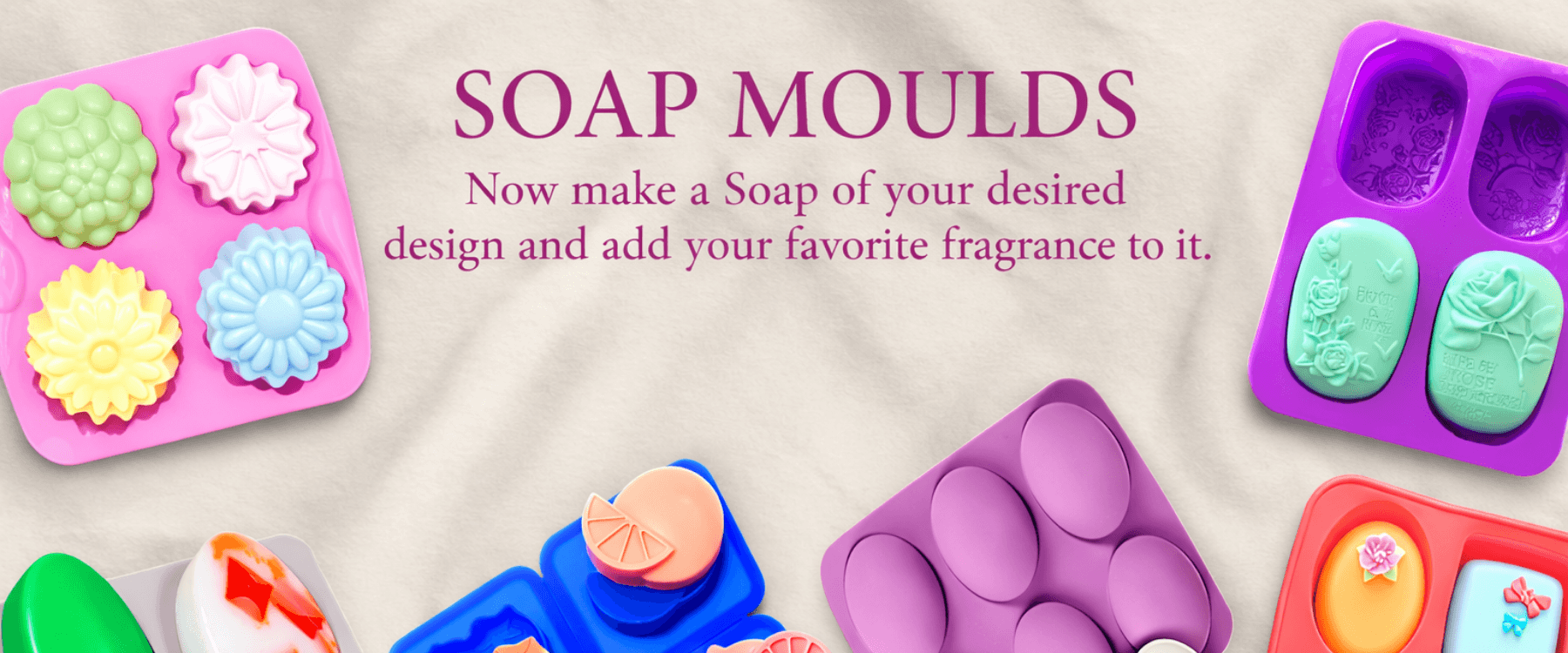 Skin Care Gel