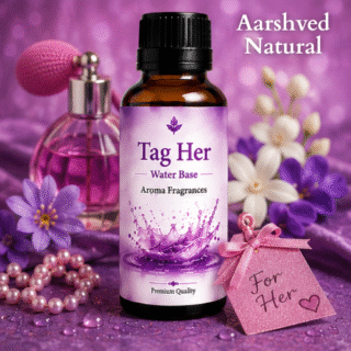 Tag Her