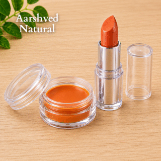 Lipstick/ Lip balm Flavors