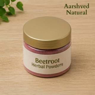Beetroot powder - 100gm