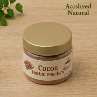 Cocoa Powder - 100gm