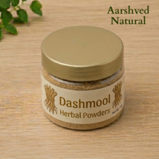 Dashmool powder - 100gm