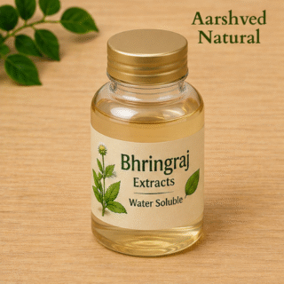 Bhringraj - 100gm