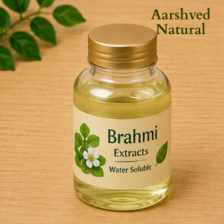 Brahmi - 100gm