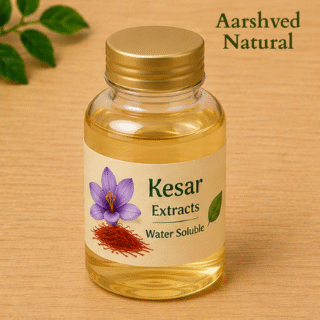 Kesar - 100gm