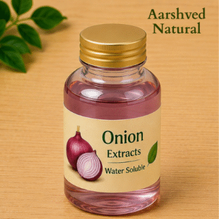 Onion - 100gm