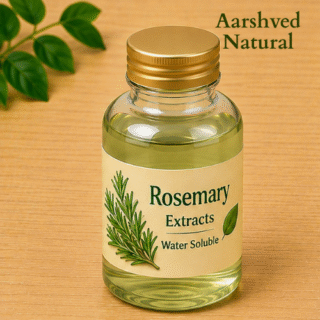 Rose Marry - 100gm