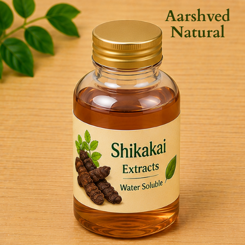 Shikakai - 100gm