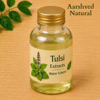 Tulsi - 100gm