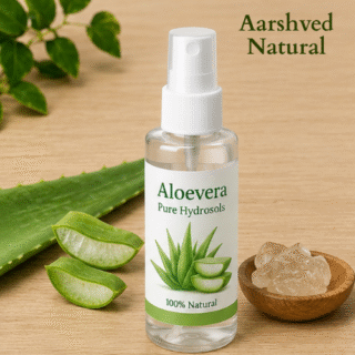 Aloevera