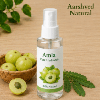 Amla