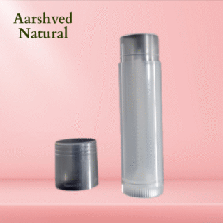 Chapstick