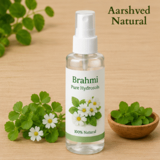 Brahmi