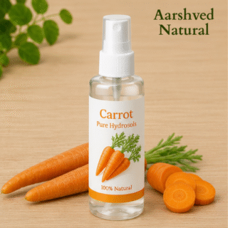 Carrot