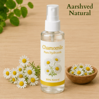 Chamomile