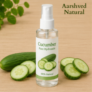 Cucumber