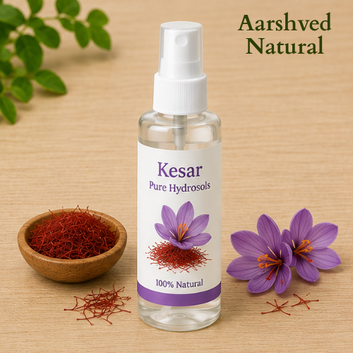 Kesar