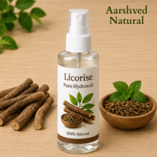 Licorise