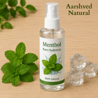 Menthol