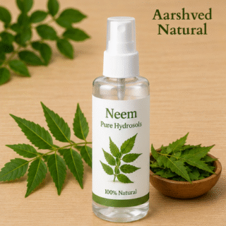 Neem