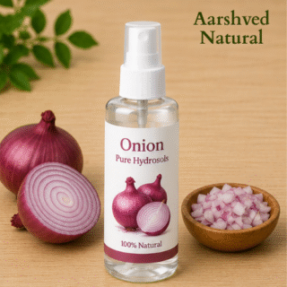 Onion