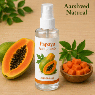 Papaya