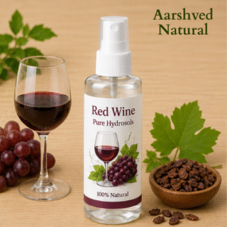 Red Wine