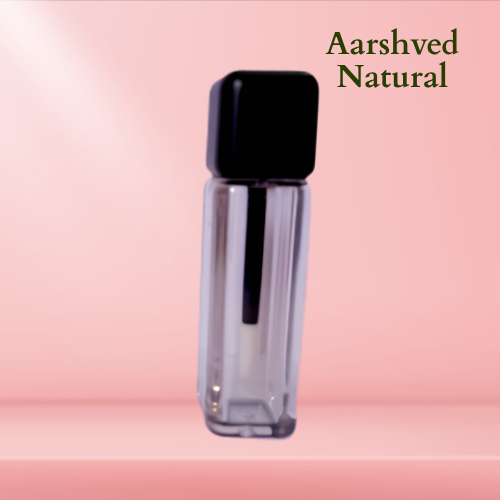 LP8 - Lipgloss Container