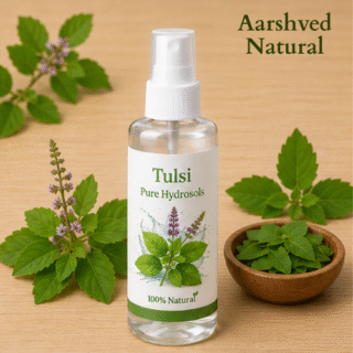 Tulsi