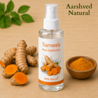 Turmeric
