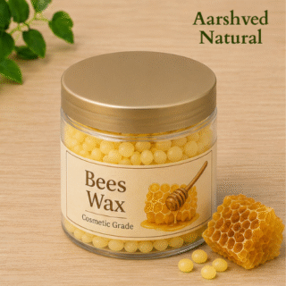 Bees Wax
