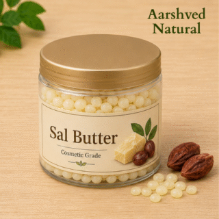 Sal Butter