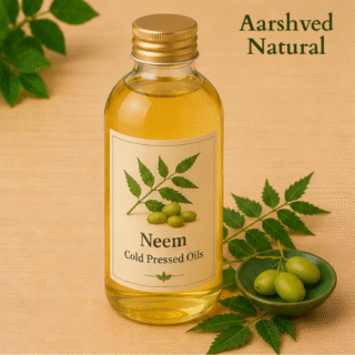 Neem Oil