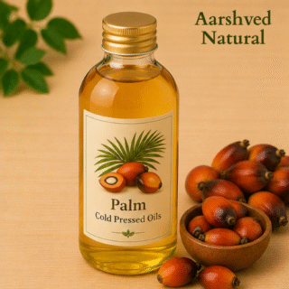Palm Oil