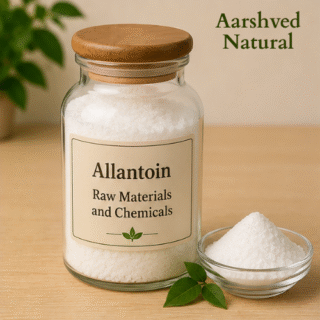 Allantoin