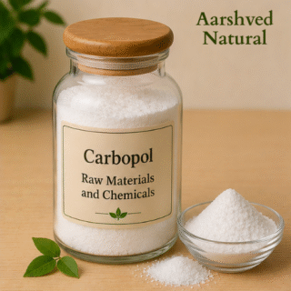 Carbopol