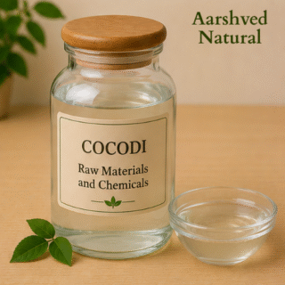 COCODI