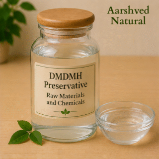DMDMH Preservative