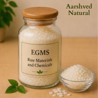 EGMS