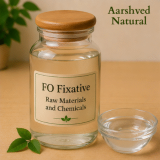 FO Fixative