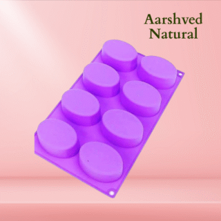 Mould No.13 - Size 100gm