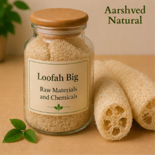 Loofah BIG