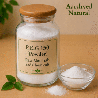 P.E.G 150 (Powder)