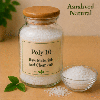 Poly 10