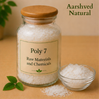 Poly 7