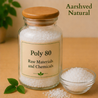 Poly 80
