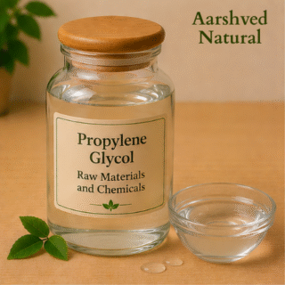 Propylene Glycol