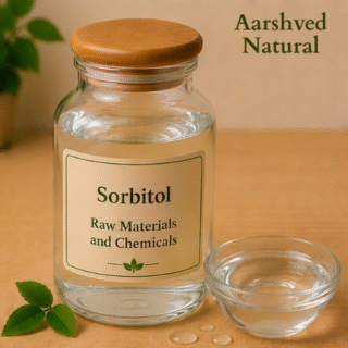Sorbitol