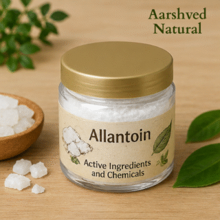 Allantoin
