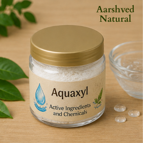 Aquaxyl